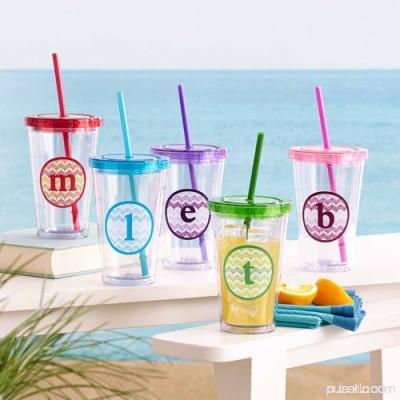 Personalized Surfs Up Tumbler 553691223